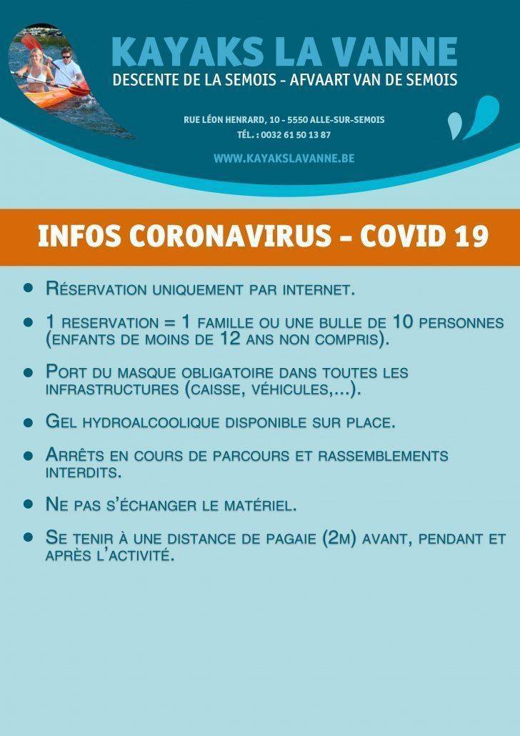 reglement-coronavirus-fr