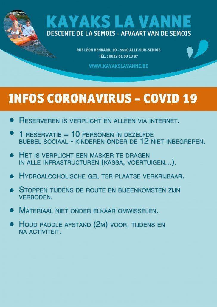 reglement-coronavirus-nl